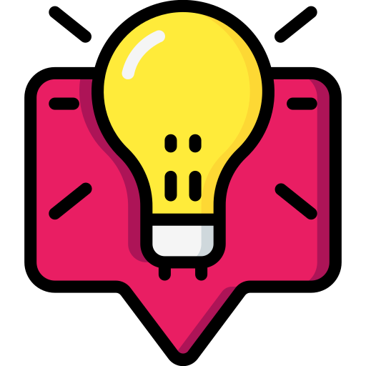 Home - Sign Language Designs